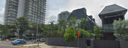 Changi Road (D14), Detached #312907101